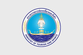 ประกาศประกวดราคาจ้างดำเนินโครงการส่งเสริมท่องเที่ยวเชิงอาหารจังหวัดสมุทรสงคราม  ด้วยวิธี e-bidding