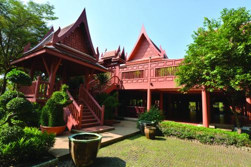 อุทยาน ร.2