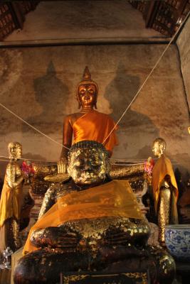 วัดอินทาราม