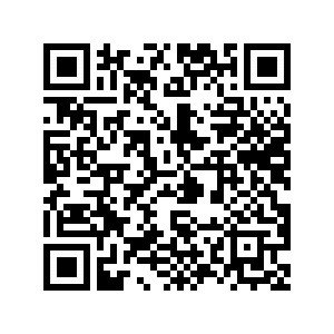 ขอความร่วมมือให้ผู้ประกอบการร้านอาหารกรอกแบบสำรวจ 