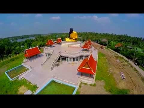 วัดบางกะพ้อม